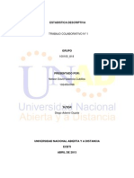 Trabajo colaborativo 1-Estadistica Huila.docx