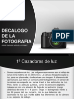 Curso de Fotografia 7