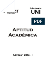 examen_aptitud_academica_2