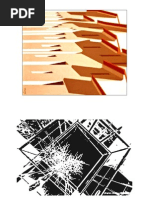 Propostas p Impressao A2