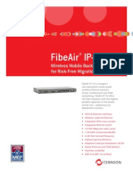 FibeAir_IP10_Datasheet_