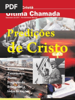 Revista_Dezembro de 2011