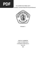 Download tgs pb sosekdocx by Rosalina Nisa Aminata SN142778826 doc pdf
