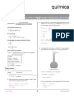 QUI 1302 - CD 5