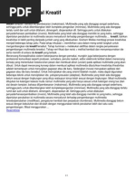 Download Desain Proposal Kreatif by Alexander Yulianto SN142781908 doc pdf