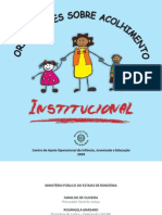 Cartilha sobre acolhimento institucional.pdf