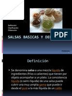 9salsasbasicasyderivadaspps-110320221008-phpapp01