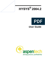 AspenHYSYSUserGuide.pdf