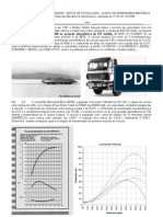 TM179-2009-1-IIB.doc