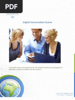 Download English Conversation Coursepdf by namavaya SN142789754 doc pdf