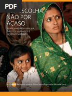 relatorio_sobre_a_polpulacao_Mundial_-_2012.pdf