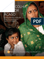 relatorio_sobre_a_polpulacao_Mundial_-_2012.pdf