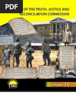 Download TJRC Report Volume 4 by WanjikRevolution Kenya SN142790253 doc pdf