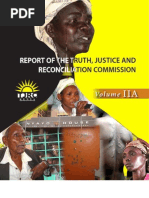 Download TJRC Report Volume 2A by WanjikRevolution Kenya SN142790256 doc pdf