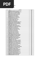 Download Web Aptos Charla Veri_2 by Dey Si SN142793701 doc pdf