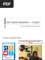 Download Codex by Lona Amalia SN142793799 doc pdf
