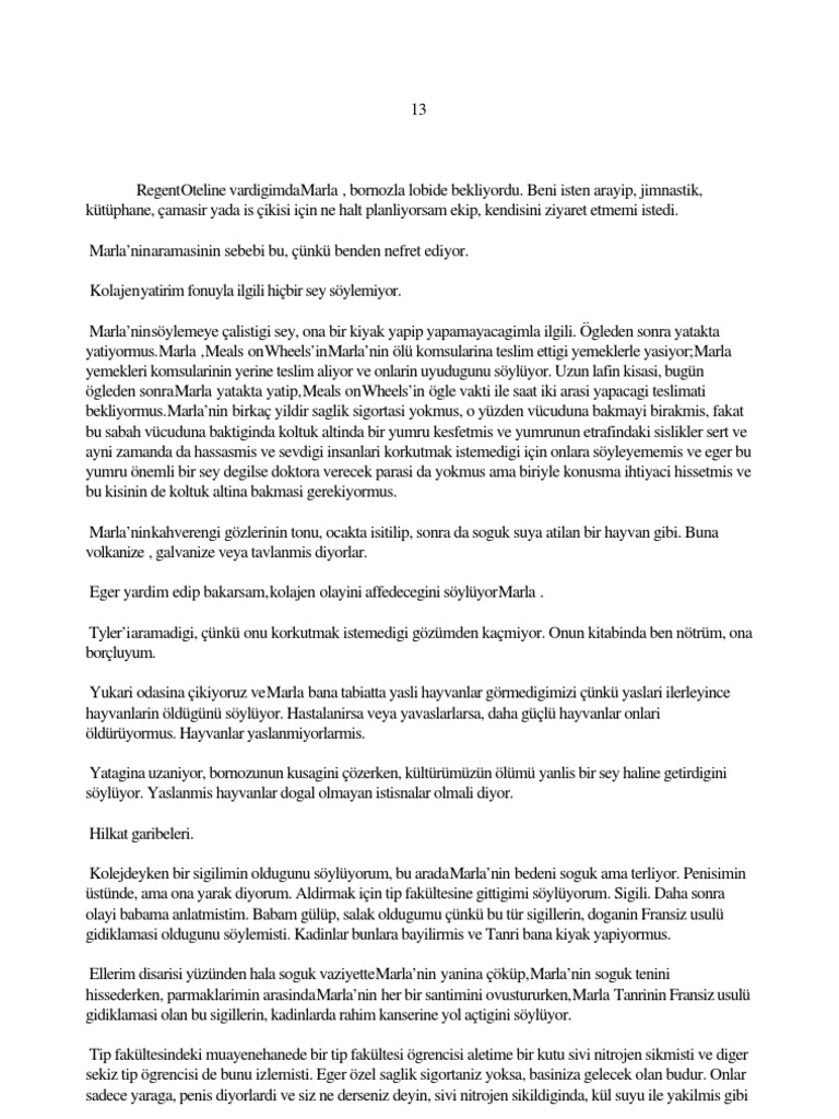 Idrar Yanmasina Ne Iyi Gelir Nasil Gecer Idrar Yanmasini Gecirecek Bitkisel Oneriler Ve Evde Yapilacak Yontemler