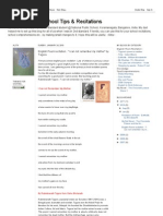 Where to buy resume