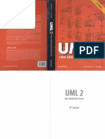 UML 2 - Uma Abordagem Prática