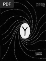 Download Yara Polanas Portfolio by Yara Polana SN142795294 doc pdf