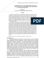Makalah Pendamping 2 PDF