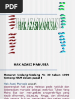 Contoh Surat Permohonan Bantuan Dana Pembangunan Masjid