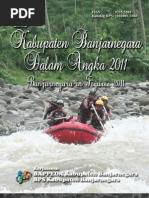 Download Bda2011 Bps Bappeda by Ngatmow Prawierow SN142799336 doc pdf