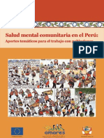 08_Salud_Mental_Comunitaria_Perú