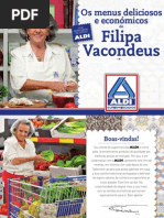Download Livro Receitas Filipa Vacondeus by Liliana Mim SN142802313 doc pdf