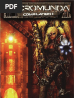 Download Necromunda Compilation II by Arbitor Ian SN142803416 doc pdf