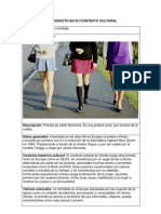 Ejemplos 1er Parcial PDF