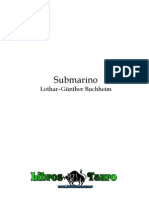 Buchheim Lothar Gunther - El Submarino.PDF