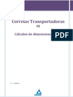 Correiastranspiii 13032