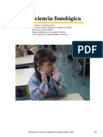 conciencia_fonologica_2007_1_1