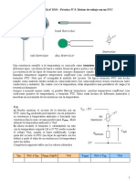 Practica5 Tecno4 Eso