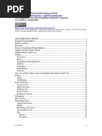 Download Modul Android Ver 14 me i2012 by Yasser Mohd Nor SN142813529 doc pdf