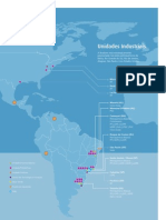 UNIB Tripla - PORT PDF