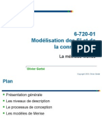 La Methode Merise