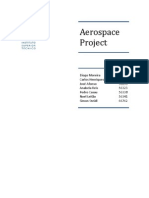 AIAA2009 Example2