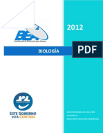 Biologia PDF