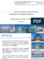 Calatrava