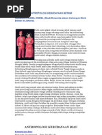 Download kebudayaa by xramotax SN14282308 doc pdf