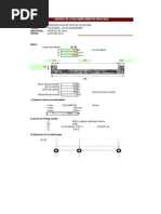 MODELO DISPOSICION DE CARGO.doc