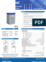 ps-650ls 11 Feb 21