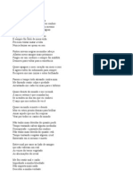 Abismo PDF