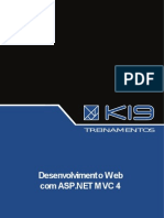 k19 k32 Desenvolvimento Web Com Aspnet Mvc