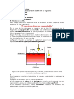 Info Muestreo