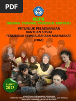 Download Pkm by Christian Ariwibowo SN142831663 doc pdf