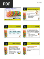 Métodos contraceptivos