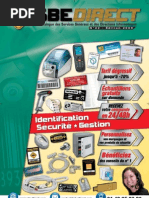 Download Binder 1 by coyl1er SN14283353 doc pdf